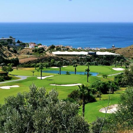 Casa Baviera Golf & Beach كاليتا دي فيليز المظهر الخارجي الصورة