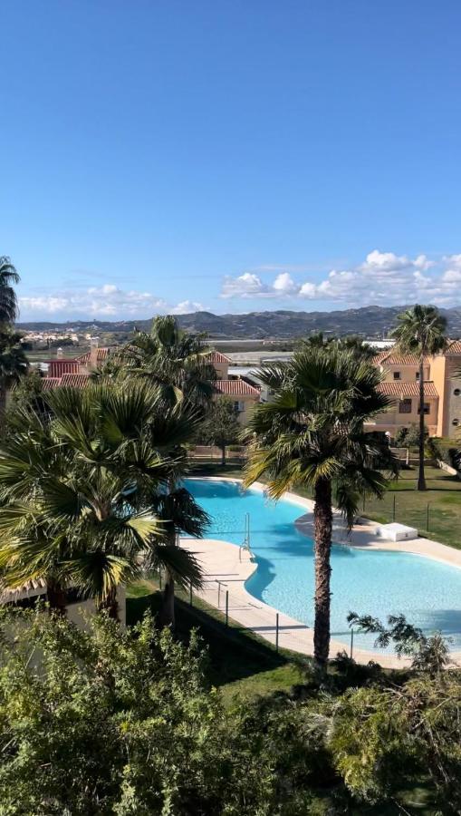 Casa Baviera Golf & Beach كاليتا دي فيليز المظهر الخارجي الصورة