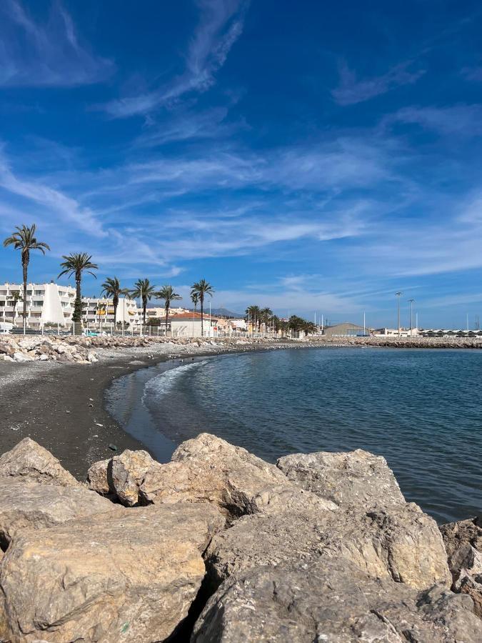 Casa Baviera Golf & Beach كاليتا دي فيليز المظهر الخارجي الصورة