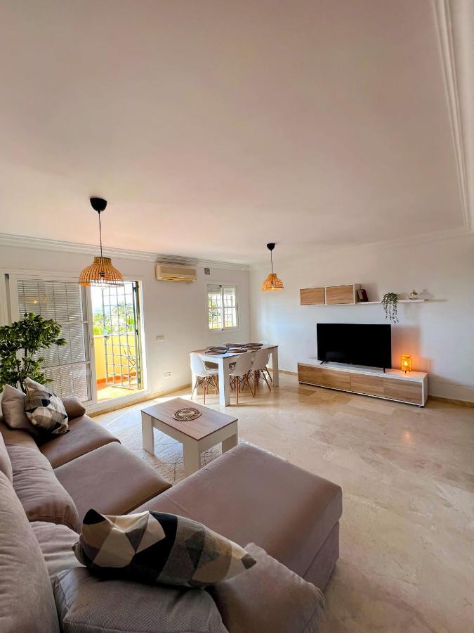 Casa Baviera Golf & Beach كاليتا دي فيليز المظهر الخارجي الصورة