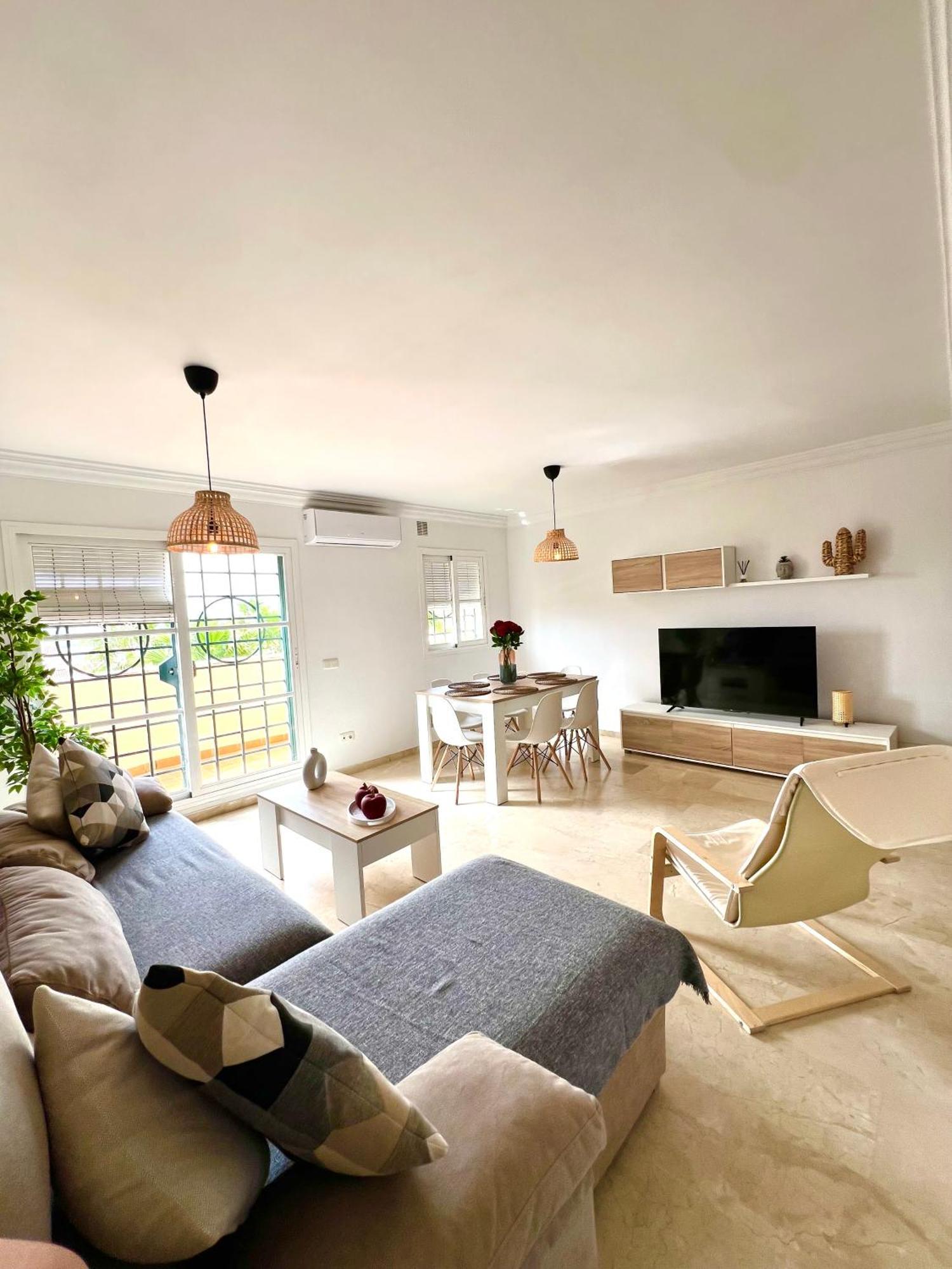 Casa Baviera Golf & Beach كاليتا دي فيليز المظهر الخارجي الصورة