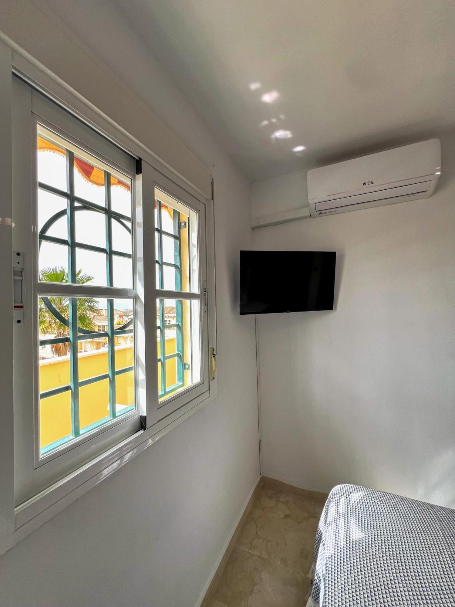 Casa Baviera Golf & Beach كاليتا دي فيليز المظهر الخارجي الصورة